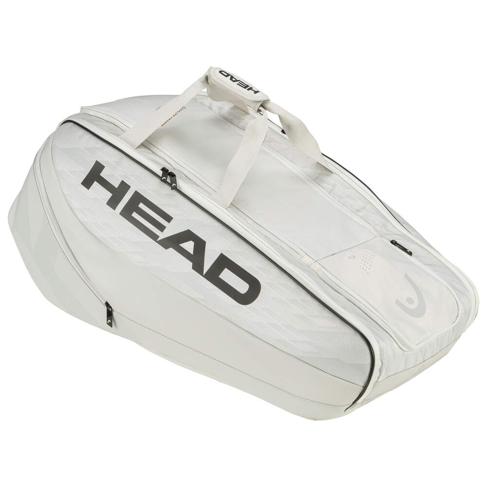 HEAD PRO X TENNISTASCHE XL