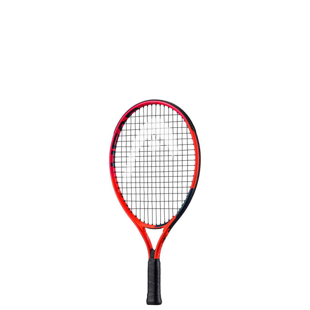 HEAD Radical Jr. 19 Kinderschläger