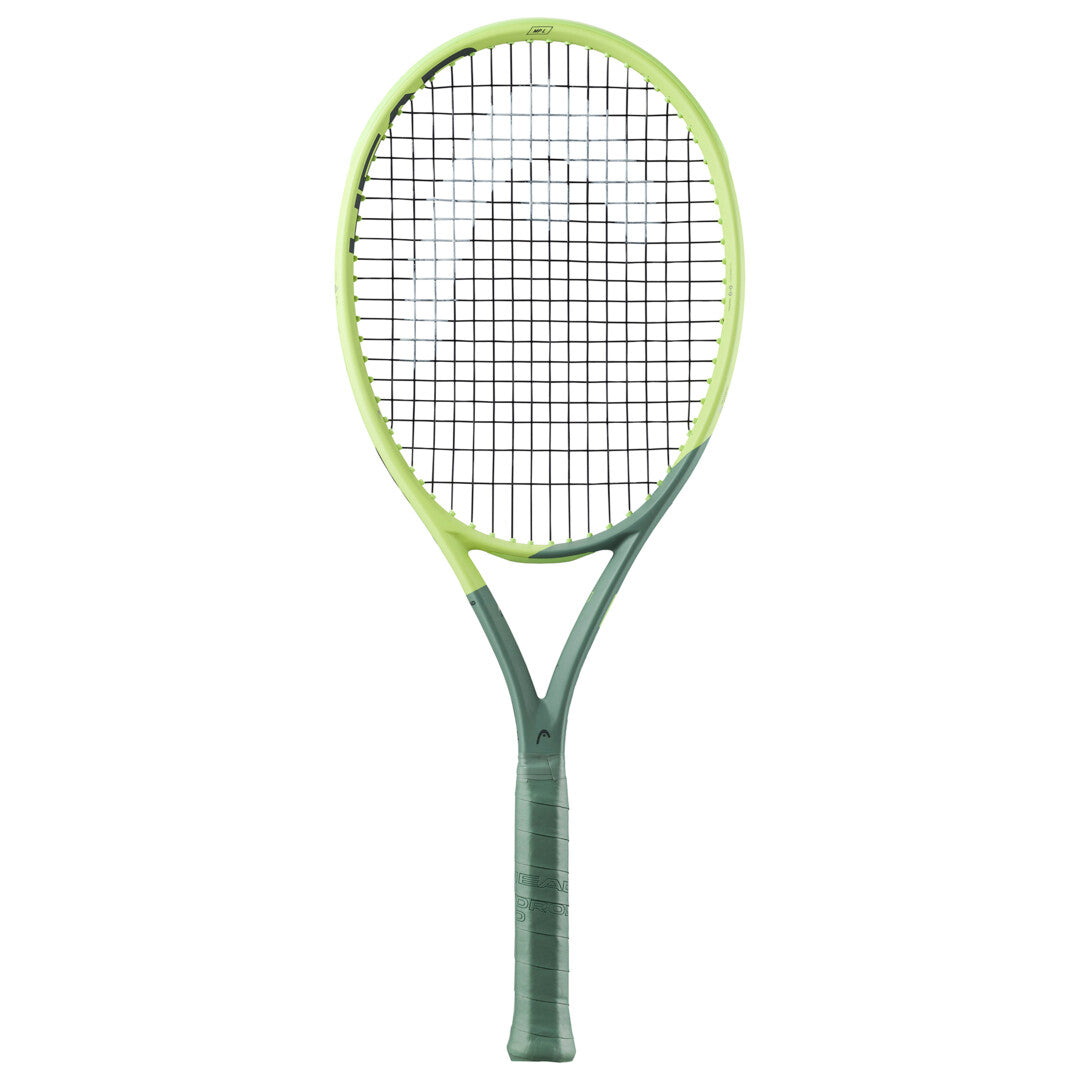 HEAD Extreme MP L 2022 Turnierschläger - AZ Tennisshop