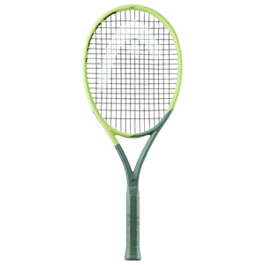 HEAD Extreme MP L 2022 Turnierschläger - AZ Tennisshop