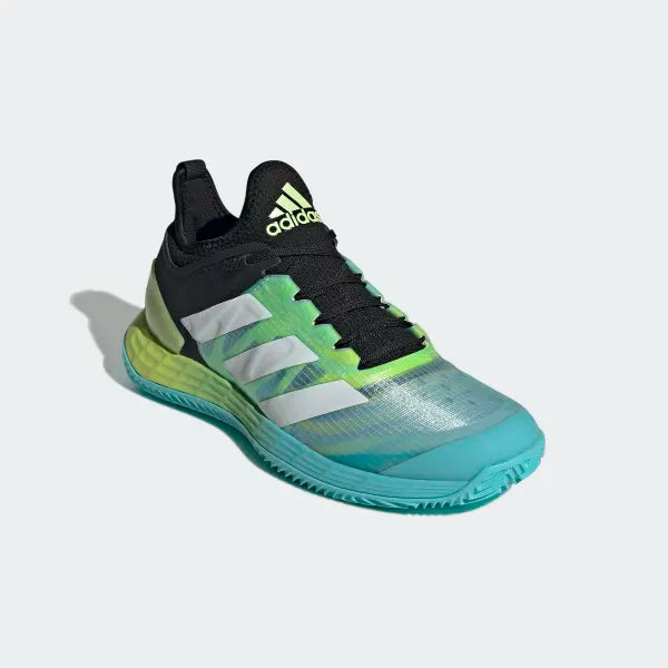 Adidas Adizero Ubersonic 4 Clay Court Damen Tennisschuh - AZ Tennisshop