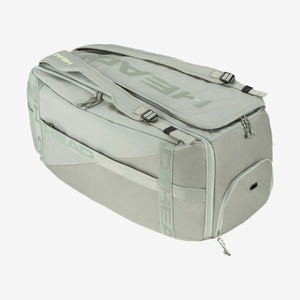 HEAD Pro Duffle Bag Large - AZ Tennisshop