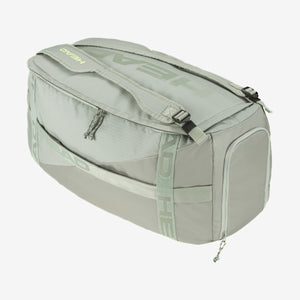 HEAD Pro Duffle Bag Medium - AZ Tennisshop