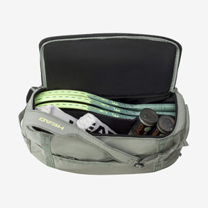 HEAD Pro Duffle Bag Medium - AZ Tennisshop