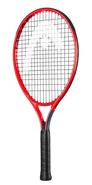 HEAD Radical Junior 21 Kinderschläger - AZ Tennisshop
