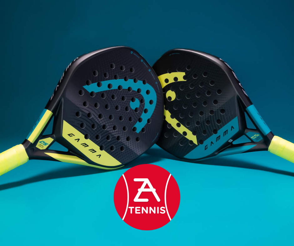 Was ist Padel?