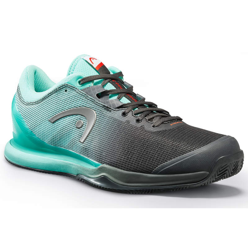 Padelschuhe für Herren online kaufen | AZ Tennisshop