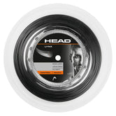 HEAD Lynx 200m Rolle