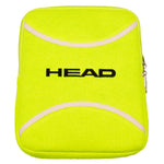 HEAD TENNISBALL IPAD TASCHE