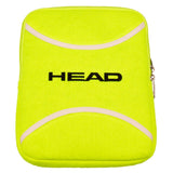 HEAD TENNISBALL IPAD TASCHE