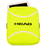 HEAD TENNISBALL IPAD TASCHE