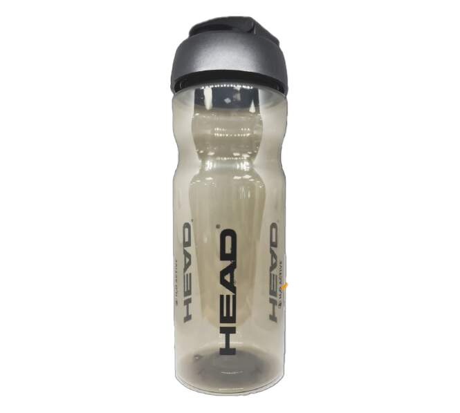 HEAD TRINKLFLASCHE 500ML