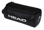 HEAD ACCESSOR BAG