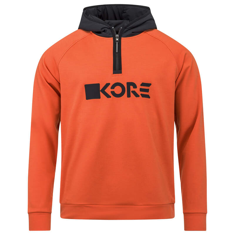 HEAD KORE TECH HOODIE