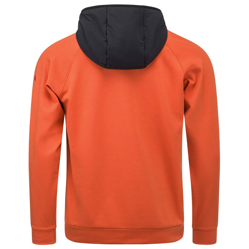 HEAD KORE TECH HOODIE