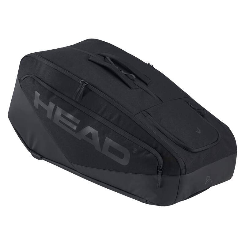 HEAD PRO X RACQUET BAG XL