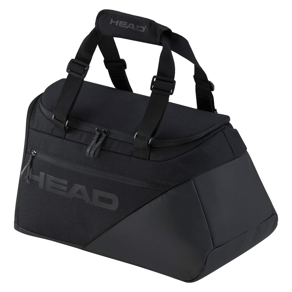 HEAD PRO X COURT BAG 48 L