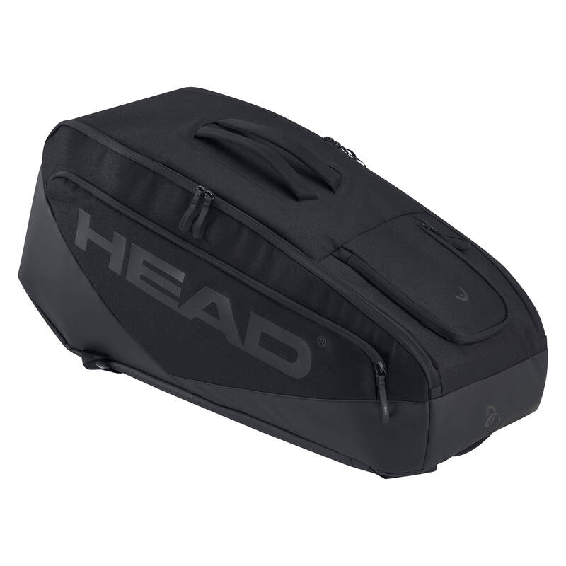 HEAD PRO X RACQUET BAG L