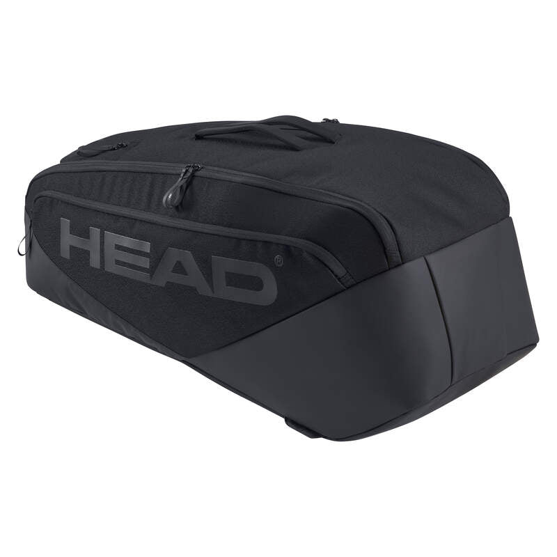 HEAD PRO X RACQUET BAG L