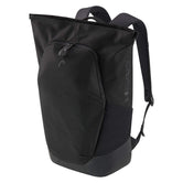 HEAD PRO X BACKPACK 25 L