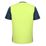 HEAD SLICE BUBEN T-SHIRT