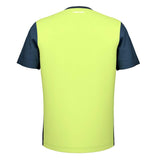 HEAD SLICE BUBEN T-SHIRT