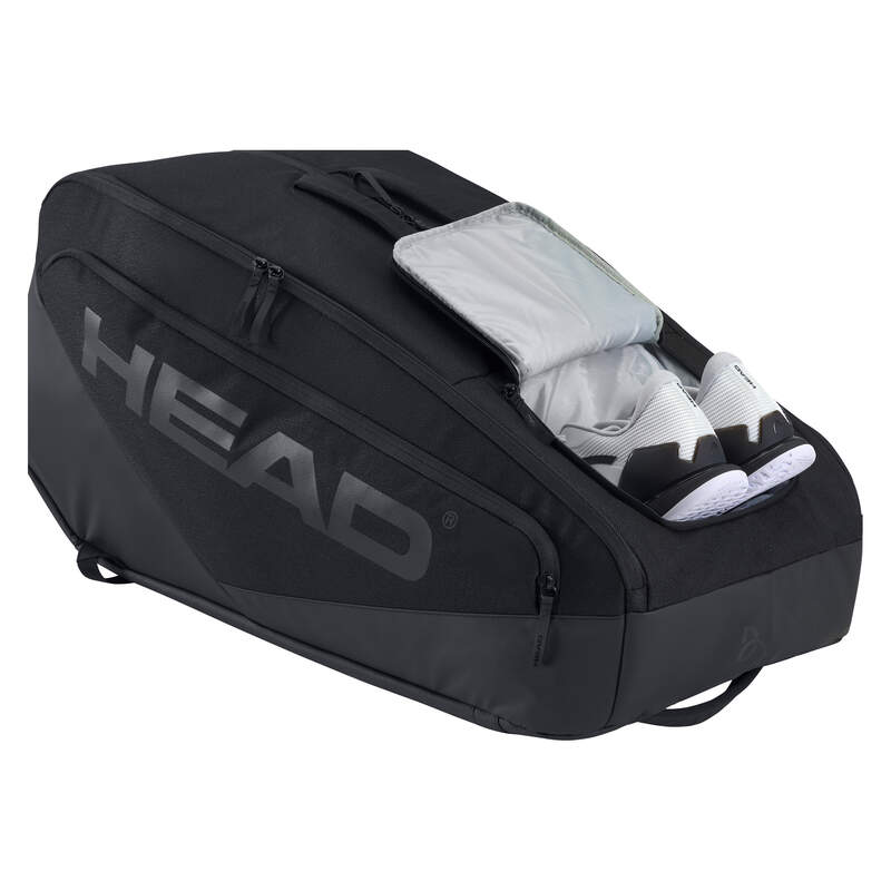 HEAD PRO X RACQUET BAG XL