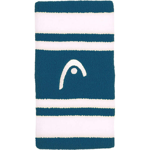 HEAD WRISTBAND 5"