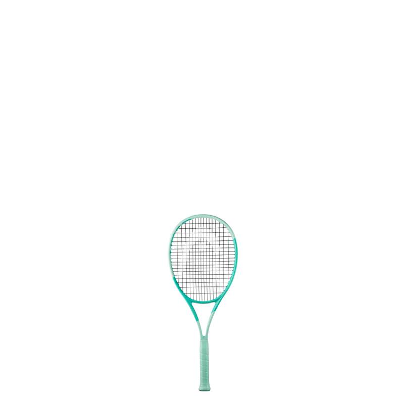 HEAD MINI TENNIS RACKET - BOOM 2024