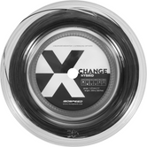 ISOSPEED X CHANGE HYBRID 200M ROLLE 1,25MM