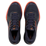 HEAD SPRINT PRO 4.0 HERREN SANDPLATZSCHUHE