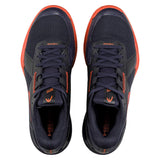 HEAD SPRINT PRO 4.0 HERREN SANDPLATZSCHUHE
