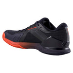 HEAD SPRINT PRO 4.0 HERREN SANDPLATZSCHUHE