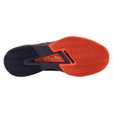 HEAD SPRINT PRO 4.0 HERREN SANDPLATZSCHUHE