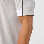 HEAD PLAY TECH HERREN POLO