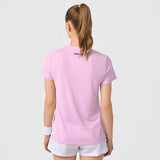 HEAD TIE BREAK DAMEN T-SHIRT