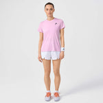 HEAD TIE BREAK DAMEN T-SHIRT