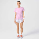 HEAD TIE BREAK DAMEN T-SHIRT