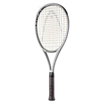 HEAD ARTHUR ASHE COMPETITION 2025 - BOOM MP
