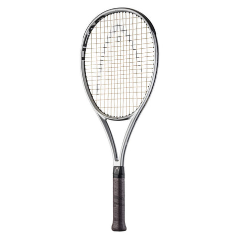 HEAD ARTHUR ASHE COMPETITION 2025 - BOOM MP