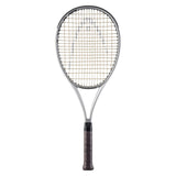 HEAD ARTHUR ASHE COMPETITION 2025 - BOOM MP