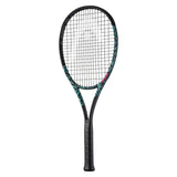 HEAD BOOM MP NEON 2025