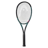 HEAD BOOM MP NEON 2025