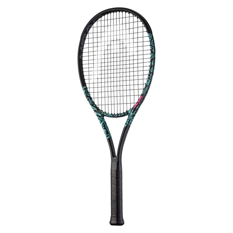 HEAD BOOM MP L NEON 2025