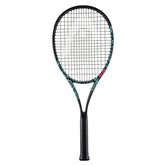 HEAD BOOM MP L NEON 2025