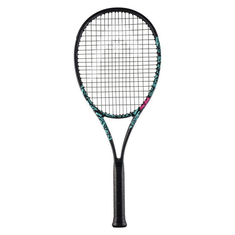 HEAD BOOM MP L NEON 2025