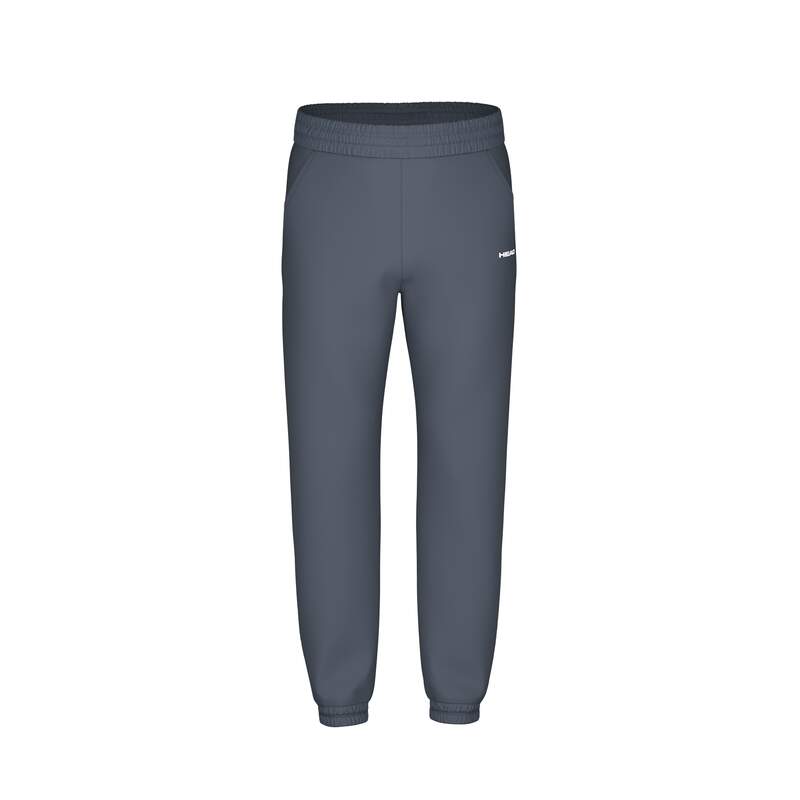 HEAD BREAKER HERREN HOSE - DUNKELBLAU