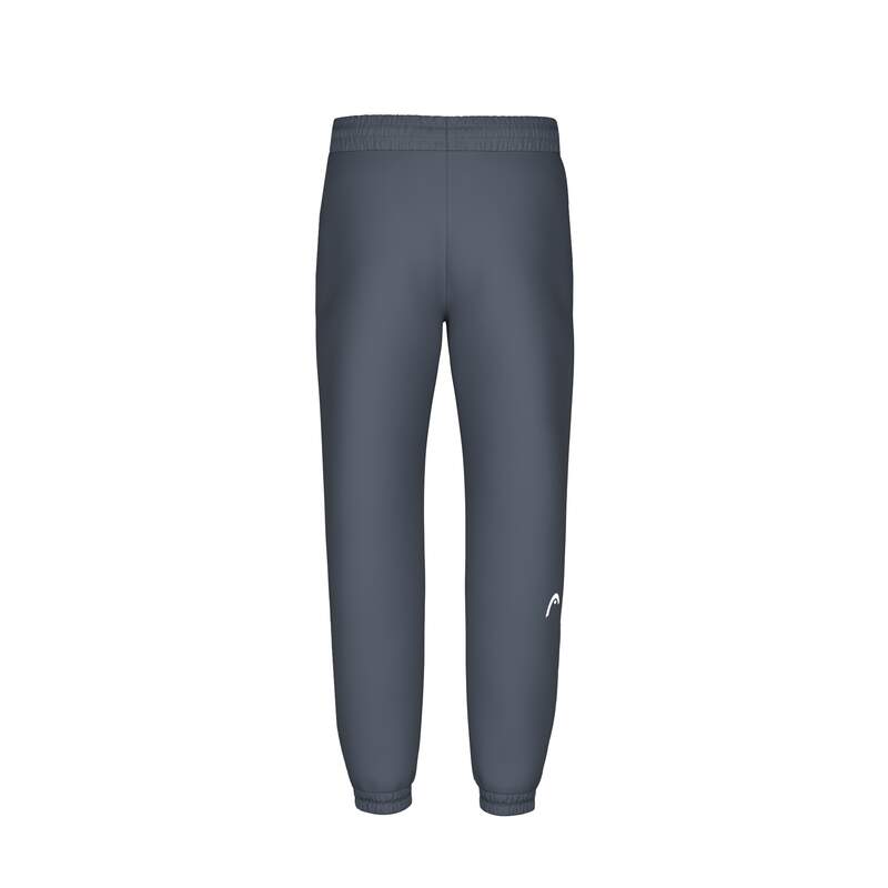 HEAD BREAKER HERREN HOSE - DUNKELBLAU