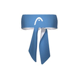 HEAD BANDANA - BLAU