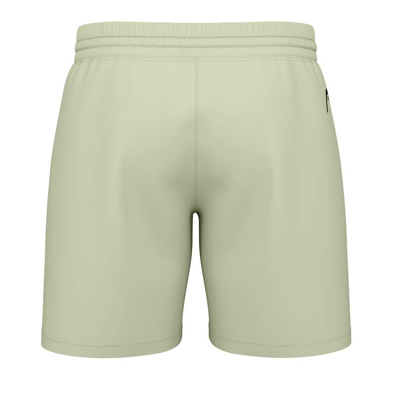 HEAD PLAY HERREN SHORTS - GRÜN